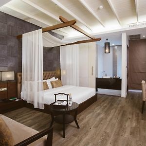 Grand Deluxe Zimmer